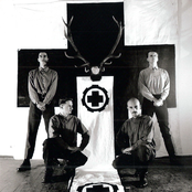 Laibach