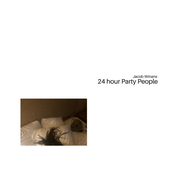 24 Hour Party People