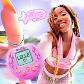 Oi Filha (feat. DJ Cabide) - Single