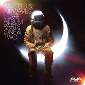 My Heroine (it's Not Over) by Angels & Airwaves