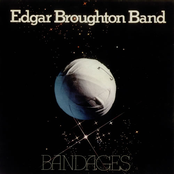 Get A Rise by Edgar Broughton Band