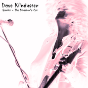 Just Crazy by Dave Kilminster