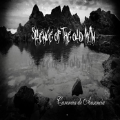 Carencia de Ausencia EP