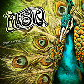Katastro: Gentle Predator [Deluxe Edition] (Remastered 2020)