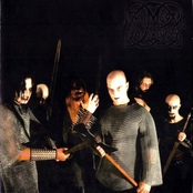 Songs from the Archives