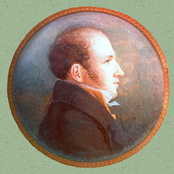 Alexandre Pierre François Boëly