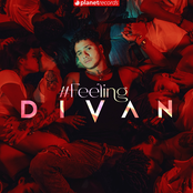 Divan: #Feeling