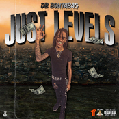 DB.Boutabag: Just Levels