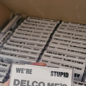 DELCO MF'S PROMO 2023