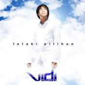 Lelaki Pilihan by Vidi Aldiano