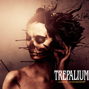 Possessed By The Nightlife by Trepalium