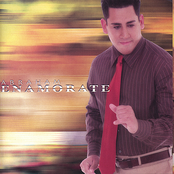 Abraham Velazquez: Enamorate