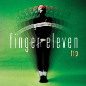 Quicksand by Finger Eleven