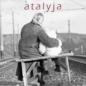 atalyja