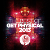 get physical on ibiza