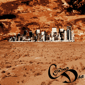 Demolition Part I:  Cremating Cities