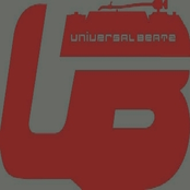 Drum & Bass Sessions