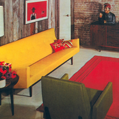 Use Your Powers For Good, Not Evil