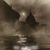 Be'lakor: The Frail Tide