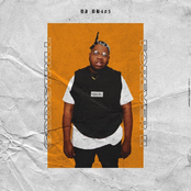 God Is Trill Forever ll