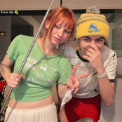 Volverte a Cruzar (See You Again Spanish Version)