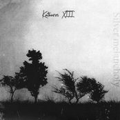 Silver Melancholy (Demo)