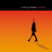 Lonely Carousel (w/ Beth Gibbons)