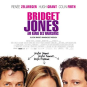 Bridget Jones's Diary 2