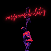 Responsibility