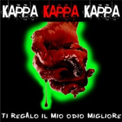 Ti Regalo Il Mio Odio Migliore