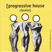 Progressive House Classics