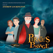 Pirate's Passage