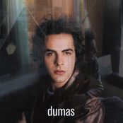 Dumas: Dumas