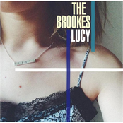 the brookes