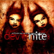 Devilz Nite 2009