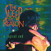 I Have A Task by The Sleep Of Reason