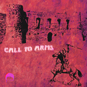 Call to Arms