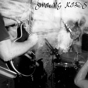 Swing Kids: Discography