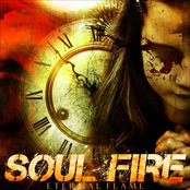 Soul Fire