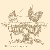 5th Wave Disaster - Single