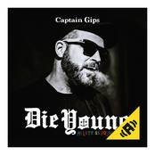 Die Young as Late as Possible