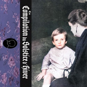 Solstice d'Hiver 2022