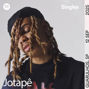 CAFAJE$TE - Spotify Singles