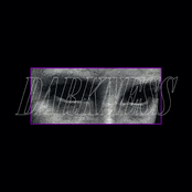 Sweet Spine: Darkness