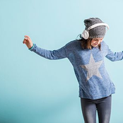 Jamendo: Best of July 2016