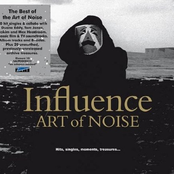 Beep Beep by Art Of Noise
