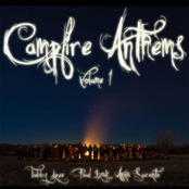 Tubby Love: Campfire Anthems, Vol. I