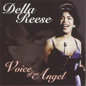 I Had The Craziest Dream by Della Reese