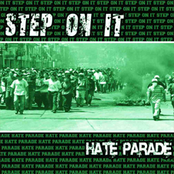 Hate Parade