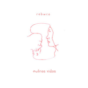 Outras Vidas